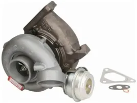 turbosprezarka-garrett-715910-9003s