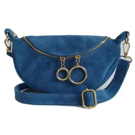 sliczna-zamszowa-nerka-w-kolorze-blue-jeans-zlote-okucia