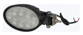 lampa-robocza-led-owalna-24w-2240lm-swiatlo-rozproszone-8-led-la10445