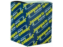 filtr-oleju-japanparts-fo-k05s