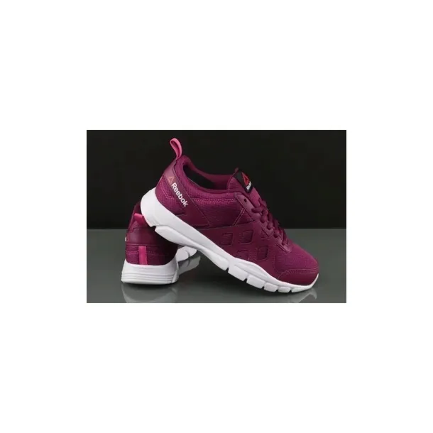 trainfusion-nine-marka-reebok-kod-producenta-ar2974