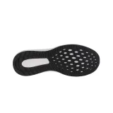 patriot-13-w-kod-producenta-1012b312003