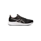 patriot-13-w-marka-asics-rozmiar-375