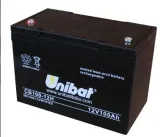akumulator-agm-100ah-unibat
