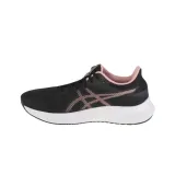 patriot-13-w-marka-asics