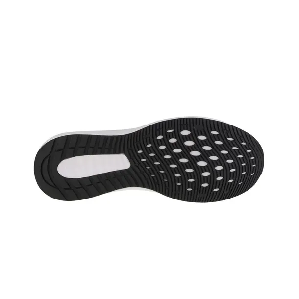 patriot-13-w-kod-producenta-1012b312003