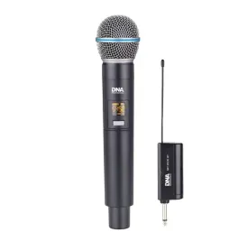 mikrofon-dna-bat-vocal-set-zestaw-bezprzewodowy-akumulator