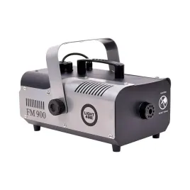 wytwornica-dymu-light4me-fm900-09-l-900-w