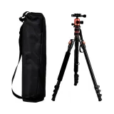 tripod-dna-ps1-pro-170-cm-czarny