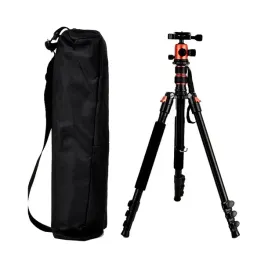 tripod-dna-ps1-pro-170-cm-czarny