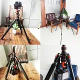 tripod-dna-ps1-pro-170-cm-czarny-marka-dna