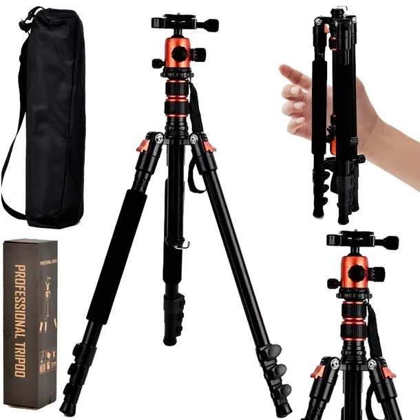 tripod-dna-ps1-pro-170-cm-czarny-model-ps1-pro