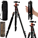 tripod-dna-ps1-pro-170-cm-czarny-model-ps1-pro