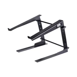 statyw-pod-laptop-mikser-5-kg-dna-lt1-mkii