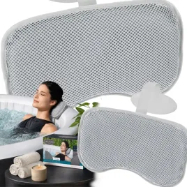 lay-z-spa-poduszka-bestway-zestaw-2x-zaglowek-do-basenu-jacuzzi-model-2026r
