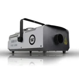 wytwornica-dymu-light4me-1200-w-2-l