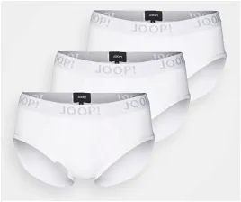 slipy-meskie-joop-zestaw-3-sztuk-biale-xxl