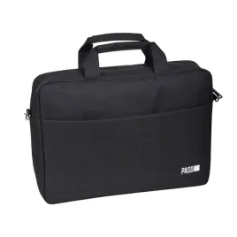 torba-na-ramie-duza-do-pracy-listonoszka-mocna-na-laptop-paso-teczka