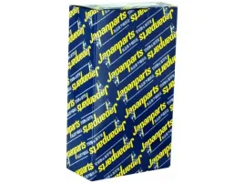 filtr-powietrza-japanparts-fa-428s