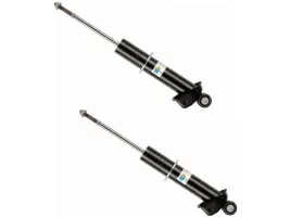 amortyzatory-tyl-bilstein-24-147644