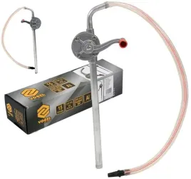 reczna-pompa-do-oleju-z-beczki-15l-min-aluminiowa