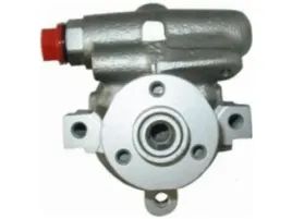 pompa-wspomagania-renault-laguna-i-1-8-2-0