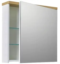 szafka-lazienkowa-z-lustrem-wiszaca-ronda-deftrans-60x50-cm-bialy-polysk