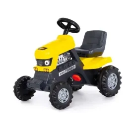 nd17-zb-138874-polesie-89311-traktor-jezdzik-na-p