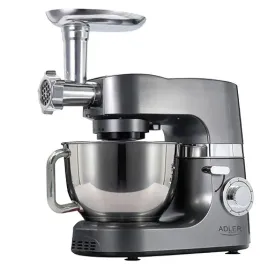 ad-4221-robot-planetarny-2200w-7l-4w1