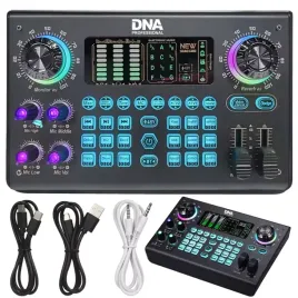 zewnetrzna-karta-dzwiekowa-usb-z-bluetooth-dsp-sc-two