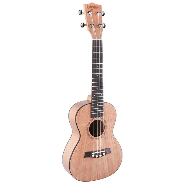ukulele-koncertowe-v-tone