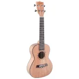 ukulele-koncertowe-v-tone
