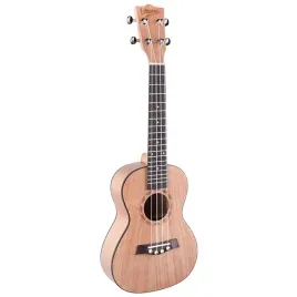 ukulele-koncertowe-v-tone