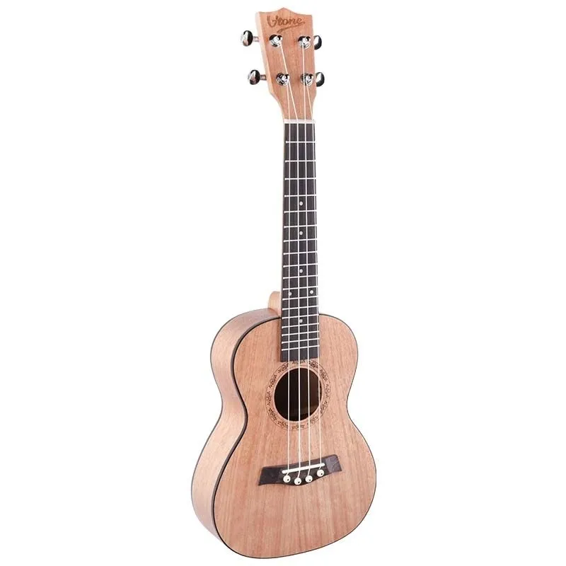 ukulele-koncertowe-v-tone-rodzaj-koncertowe