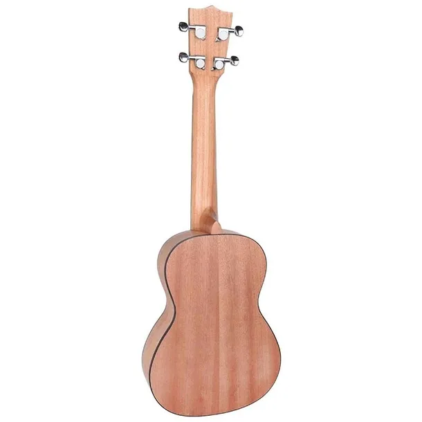 ukulele-koncertowe-v-tone-rodzaj-koncertowe