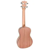 ukulele-koncertowe-v-tone-rodzaj-koncertowe