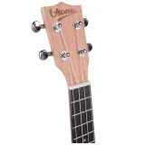 ukulele-koncertowe-v-tone-marka-v-tone