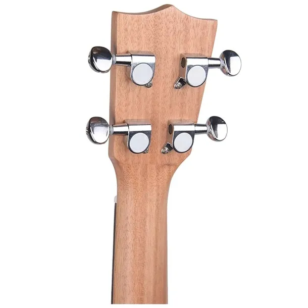 ukulele-koncertowe-v-tone-kolor-brazowy