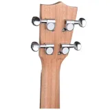 ukulele-koncertowe-v-tone-kolor-brazowy