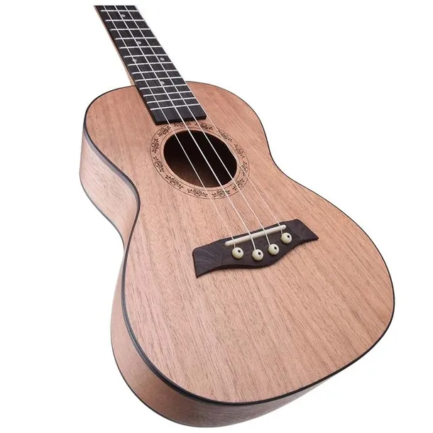 ukulele-koncertowe-v-tone-akcesoria-w-zestawie-pokrowiec