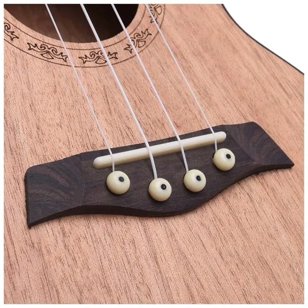 ukulele-koncertowe-v-tone-liczba-progow-18