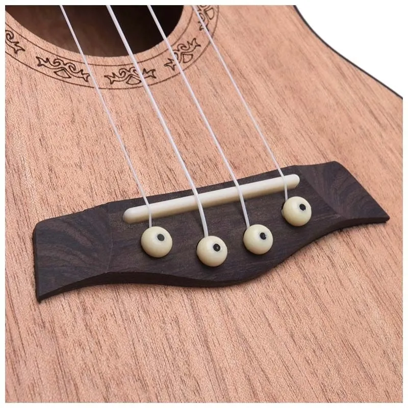 ukulele-koncertowe-v-tone