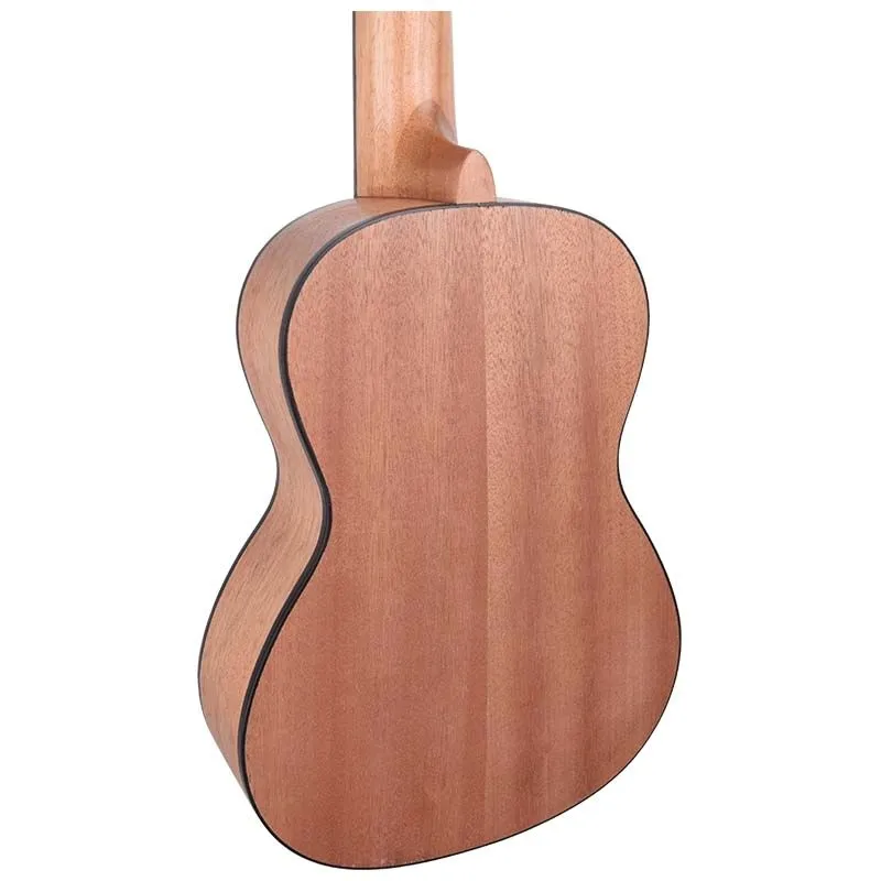 ukulele-koncertowe-v-tone