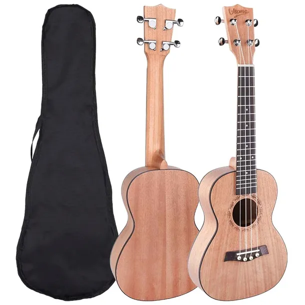 ukulele-koncertowe-v-tone-kod-producenta-5908249811140