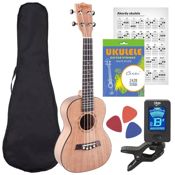 ukulele-koncertowe-v-tone-kod-taryfy-celnej-92029030
