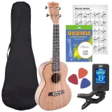 ukulele-koncertowe-v-tone-kod-taryfy-celnej-92029030