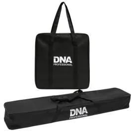 zestaw-2-x-pokrowiec-torba-do-dna-pole-t3-woodporna-do-transportu-statywu
