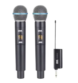 zestaw-mikrofonow-bezprzewodowych-dna-bat-dual-vocal-set