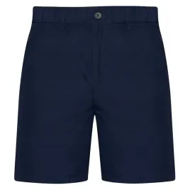 lyle-and-scott-ripstop-mezczyzni-szorty-sh1202v-z99-roz-48