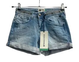 spodenki-freeman-t-porter-romie-r24